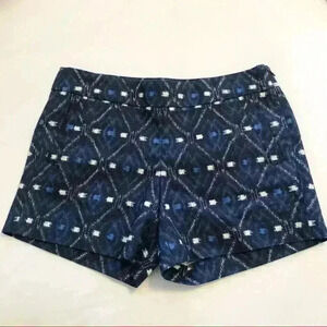 J. Crew Shorts